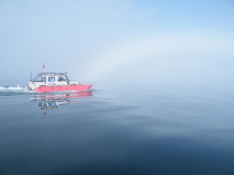 Bering Strait Crossing 107.jpg